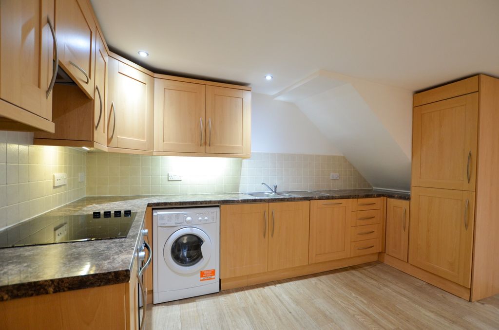 Additional image 10 of 1 bed flat for saleThe Old Coachworks, Grenville Road, Lostwithiel, Cornwall PL22