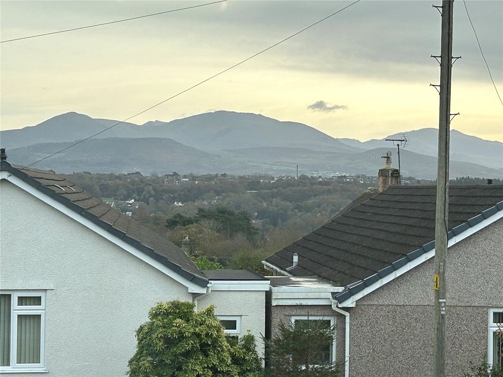Additional image 17 of 3 bed bungalow for saleMaes Yr Hafod, Menai Bridge, Isle Of Anglesey LL59