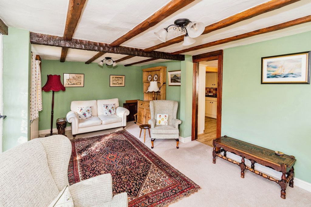 Additional image 6 of 3 bed cottage for salePikes Hill, Lyndhurst, Hampshire SO43