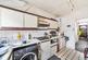 Whitchurch Lane, Edgware HA8 photo 4