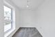 Additional image 9 of Northstowe, Cambridgeshire, CB24