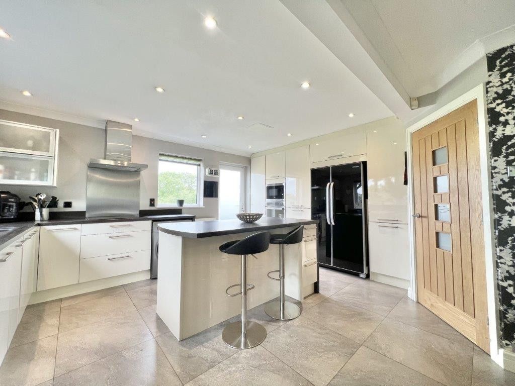 Additional image 3 of 5 bed detached house for saleBeaumont Gardens, Carleton FY6