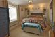Additional image 15 of 14, Trinity Lane, Louth