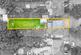 Additional image 36 of Kendal Rise Road, Birmingham B45