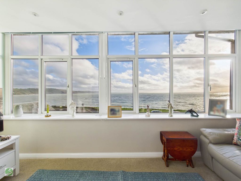 Additional image 8 of 2 bed flat for saleHannafore, Looe PL13