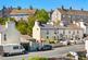 Additional image 2 of Queens Terrace, Laxey, IM4
