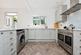 Additional image 4 of Pinnocks Avenue, Gravesend, Kent, DA11