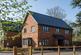 Turnpike Lane, Ickleford, Hitchin, SG5