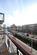 Additional image 4 of Goodhart Place, Limehouse, London, E14