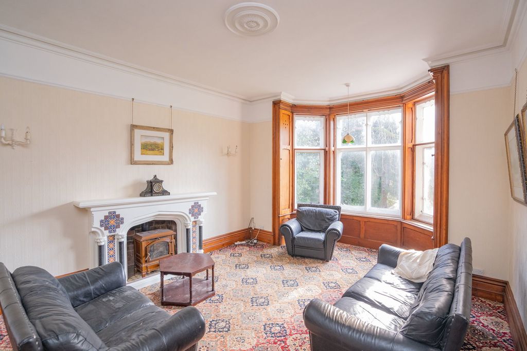 Additional image 7 of 8 bed detached house for saleAvenue Road, Great Malvern, Worcestershire WR14