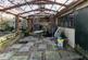 Additional image 13 of Widdicombe Way, Brighton, East Sussex, BN2