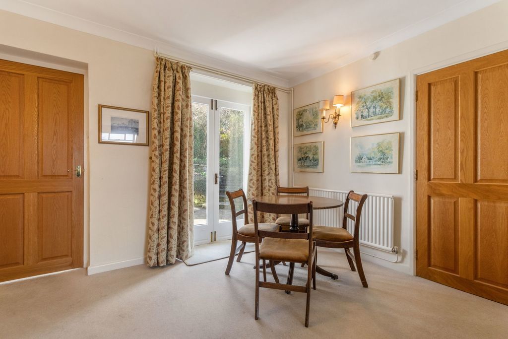 Additional image 15 of 4 bed bungalow for saleHorse Lane Orchard, Ledbury, Herefordshire HR8