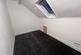Additional image 13 of Lordsfield Place, Bradford BD4