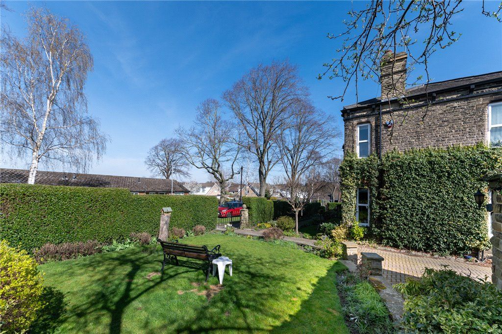 Additional image 29 of 4 bed detached house for saleGoring Park Avenue, Ossett, West Yorkshire WF5