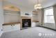 School Lane, Hartshead, WF15 photo 4