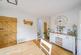 Additional image 21 of Green Lane, Stanmore, Middlesex