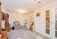 Additional image 8 of Rosy Cross, Tamworth, B79