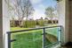 HIGHBURY DRIVE, LEATHERHEAD, KT22 photo 4