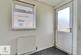 Rowley Close Hednesford, Cannock WS12 photo 5