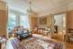 Additional image 3 of London Road, Ascot, SL5