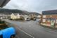 Additional image 13 of Punchbowl View, Llanfoist, Abergavenny, NP7