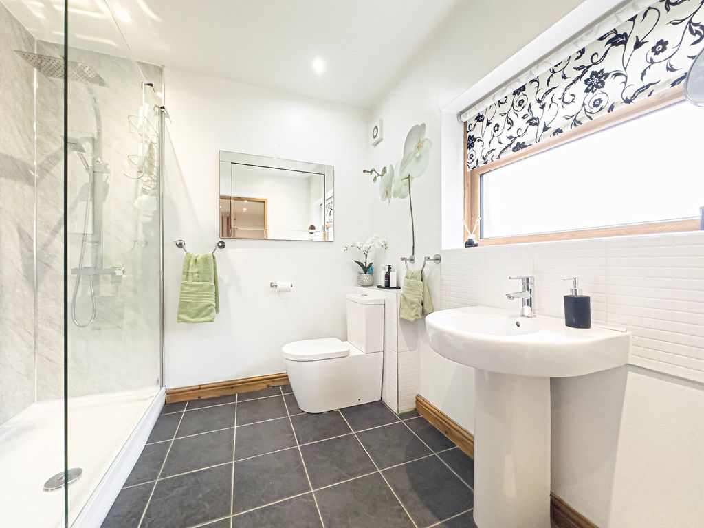 Additional image 21 of 4 bed barn conversion for saleLiverpool Road, Neston CH64