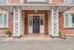 Additional image 36 of Hesketh Manor, Southport PR9