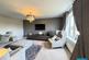 Kirkwall Walk, Eaglescliffe TS16 0GS photo 4
