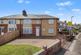 Cornwallis Road Florence Park OX4 3NW