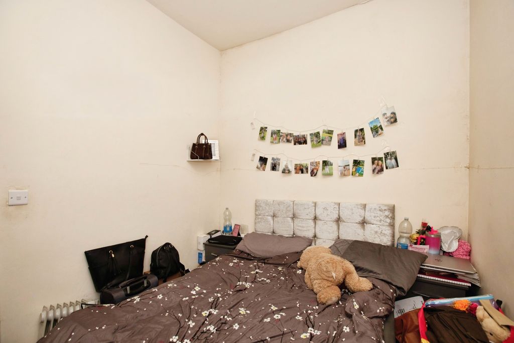 Additional image 11 of 3 bed end terrace house for saleManchester Road, Nelson BB9