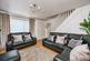 Cardigan Way, LIVERPOOL, Merseyside, L6 photo 3