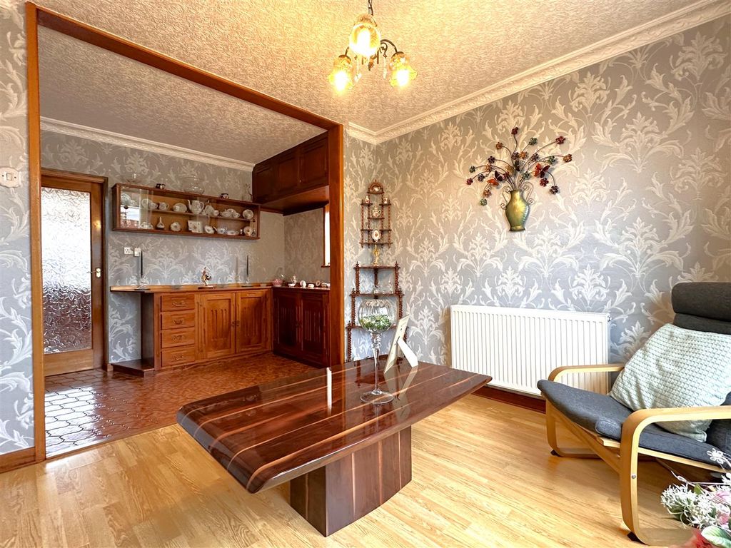 Additional image 9 of 4 bed detached house for saleDanny Lyp, Sibcy Lane, Balderton, Newark NG24