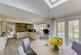 Additional image 4 of London Road, Ascot, SL5