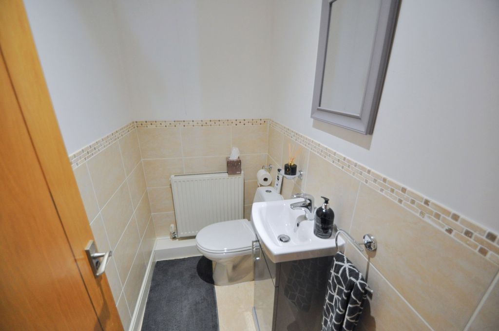 Additional image 9 of 7 bed detached house for saleUpton Road, Prenton CH43