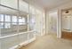 Additional image 6 of Burlington Place, Ashbourne Court Burlington Place, BN21