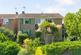 Stowey Road, Yatton, BS49