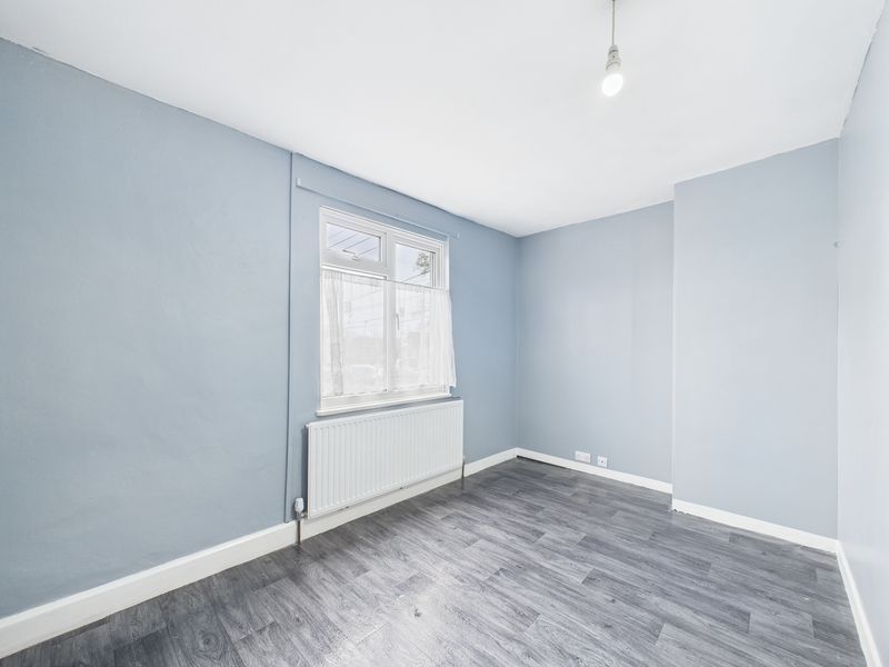 Additional image 6 of 3 bed end terrace house for saleWestover, Langport TA10