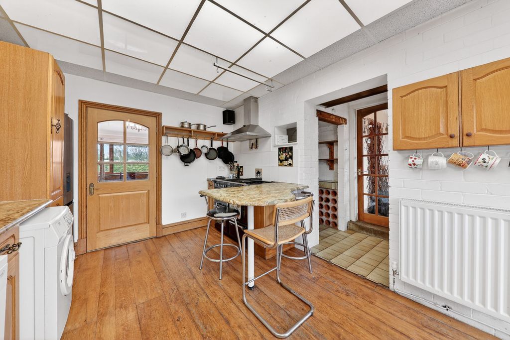 Additional image 6 of 3 bed end terrace house for saleMoorland Road, Leeds LS16