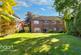 Abbots Road, Abbots Langley photo 2