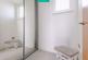 Additional image 24 of Lansdown, Bath, BA1