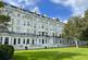 Additional image 18 of Clifton Gardens, Kent CT20