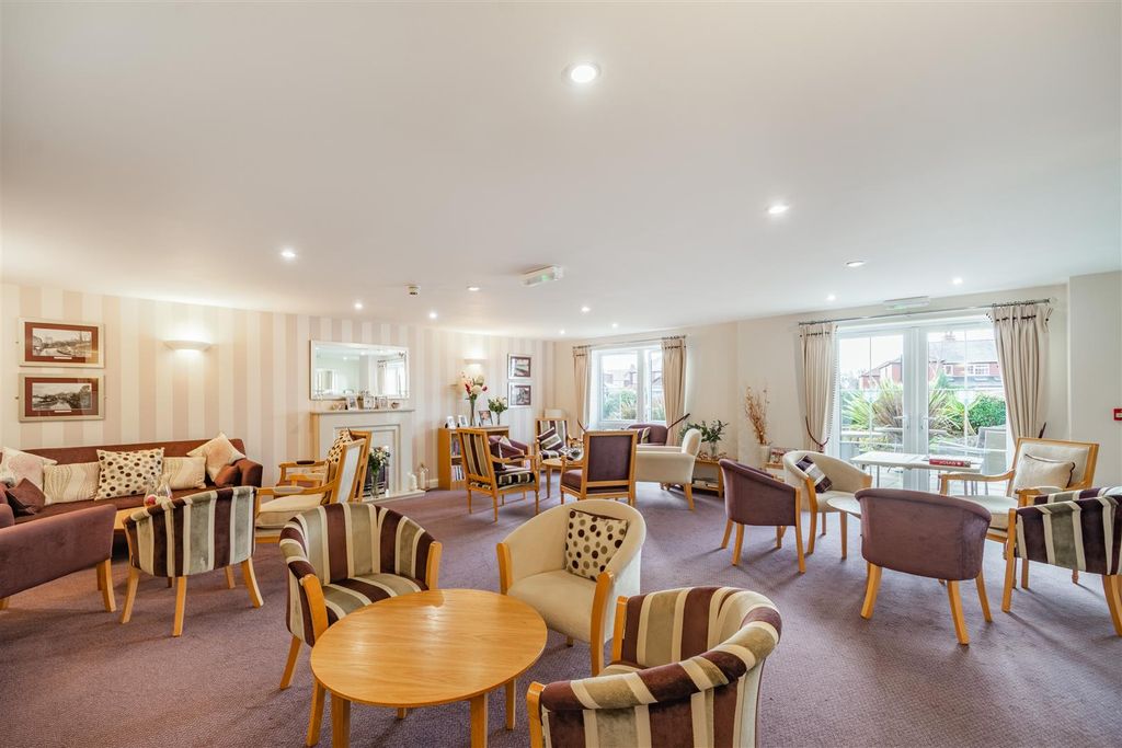 Additional image 18 of 1 bed flat for saleEastgate, Pickering YO18