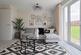 The Baxter - Plot 602 at Letham Meadows, Letham Meadows, Off Davids Way EH41 photo 5