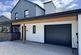 Lower Hugus Road, Threemilestone photo 4