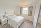Additional image 9 of Albany Close, Skegness, Lincolnshire, PE25 2ND