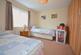 Additional image 21 of Powys Close, Oakley Vale, Corby, NN18