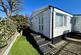 Additional image 10 of Lippitts Hill, Loughton
