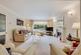 Darcy Rise, Little Baddow photo 4