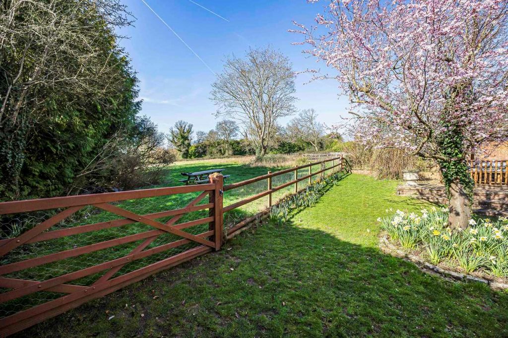 Additional image 28 of 6 bed detached house for saleHighfield Park, Marlow SL7