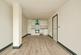 Galleon Way, Cardiff, CF10 photo 5